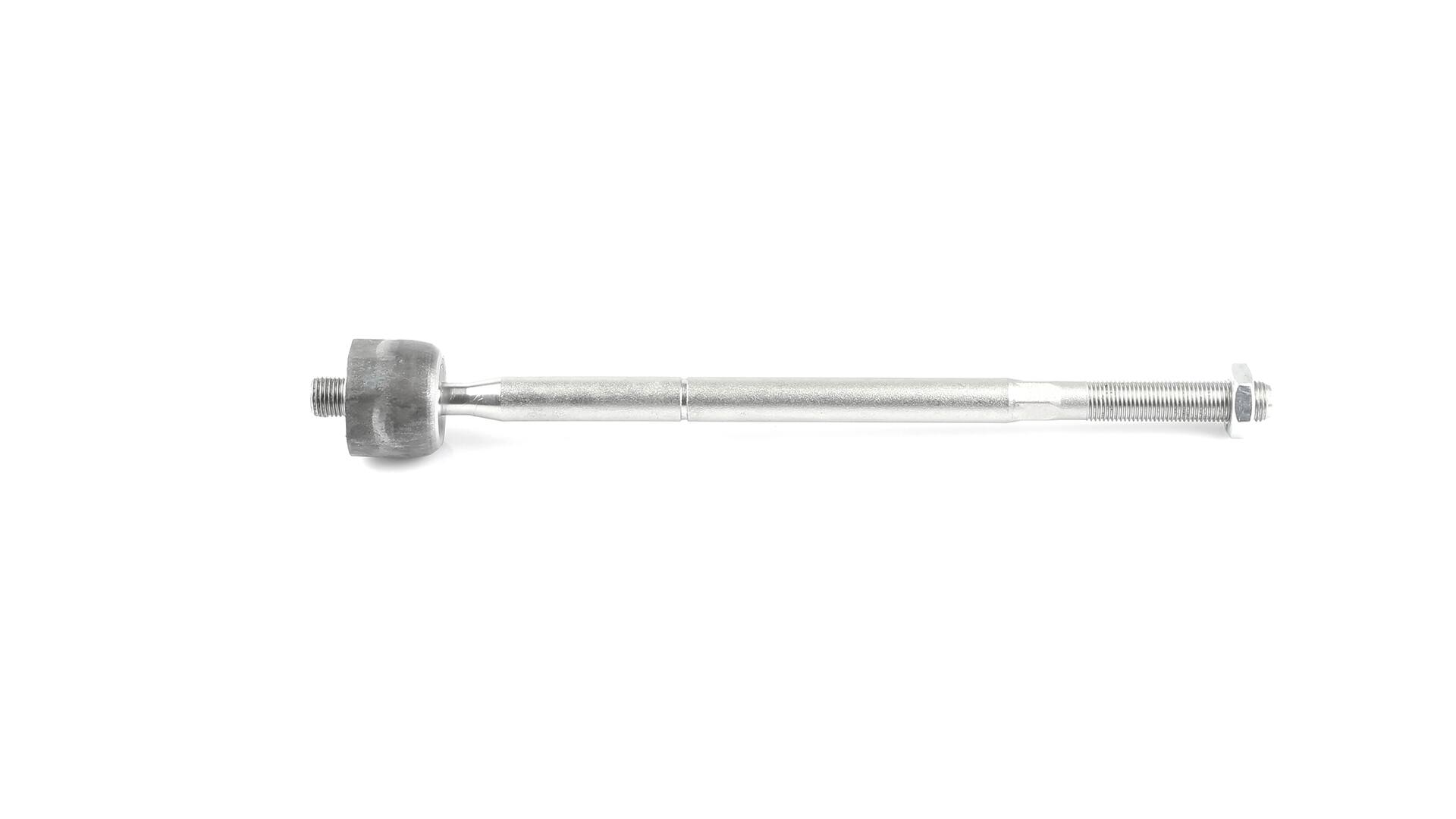 SKF VKJP 2393 Binnenste stuurkogel