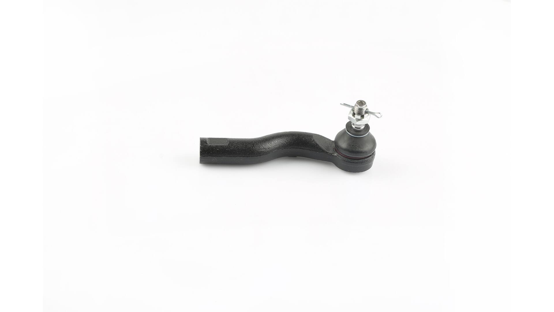 Testina sterzo VKDY 811003 SKF 45047 49 055 Testina sterzo VKDY 811003 SKF 45047 49055 TOYOTA