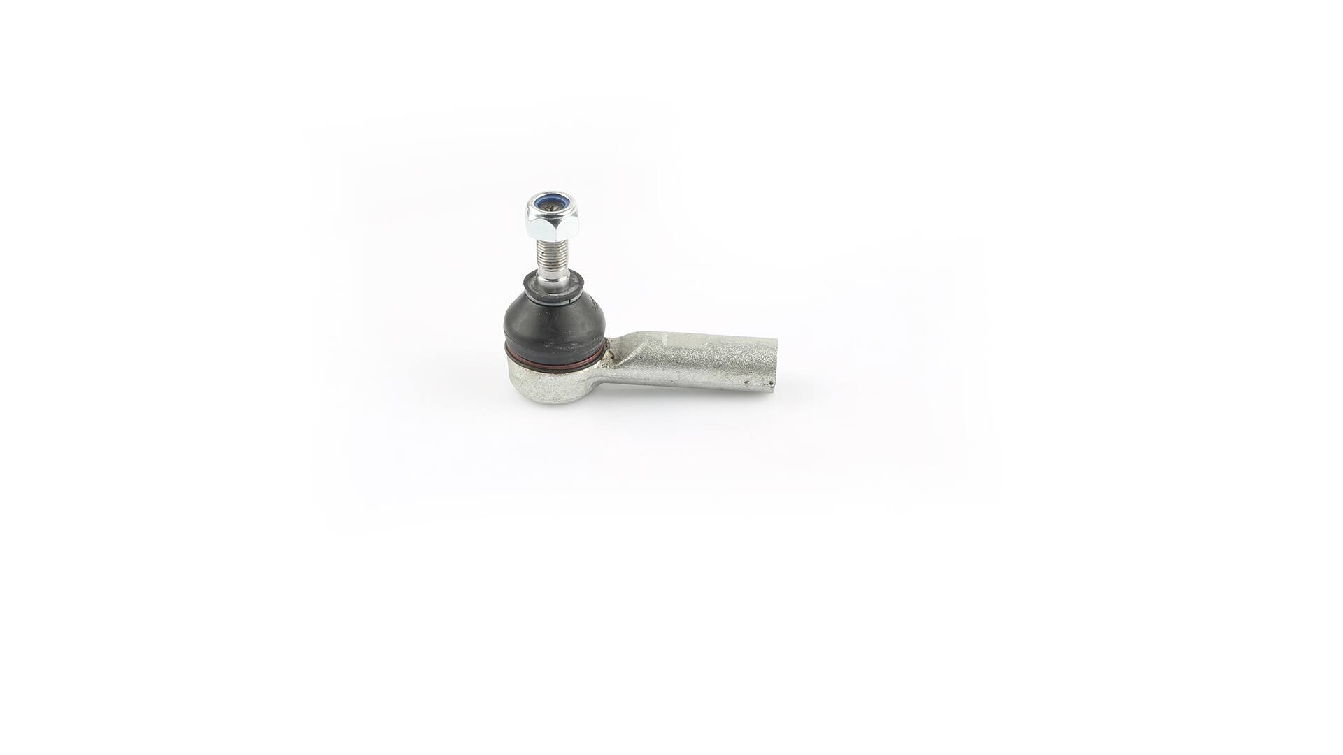 SKF VKDY 811085 Spurstangengelenk Lexus RX MCU15 300 AWD (MCU15_) 223 PS Benzin Kosten