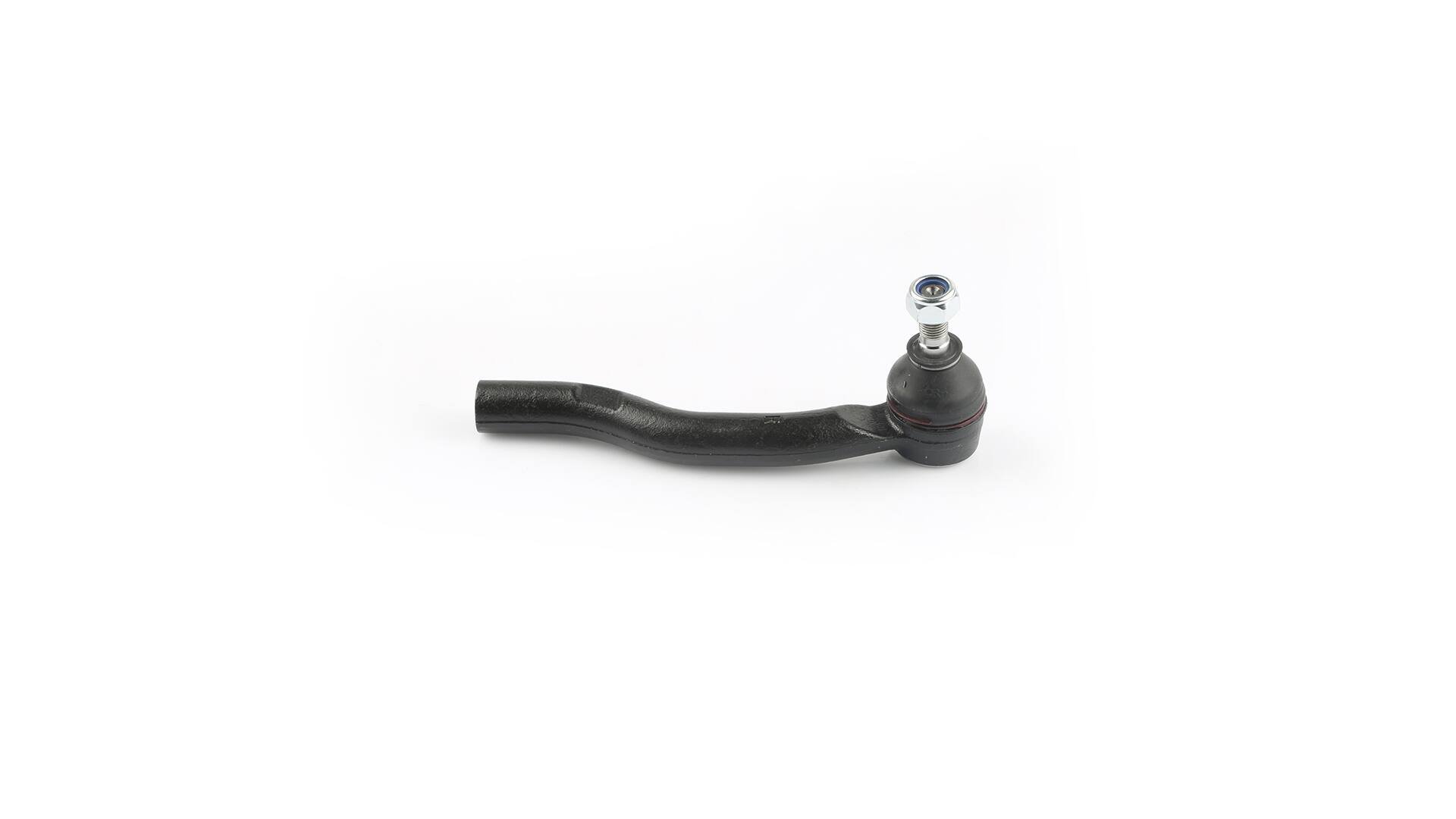 SKF VKDY 811090 Outer tie rod end for Lexus ES MCV_, VZV_ 3.0 (MCV20_, MCV30_) 203 hp 2000 1MZ-FE Petrol Engine SKF VKDY 811090 ES (XV20, XV30) 3.0 (MCV20_, MCV30_) 203 hp Petrol Tie rod end price