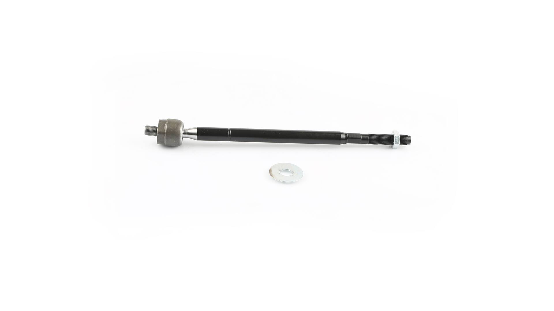 SKF VKDY 821048 Tyč riadenia ES 250 V20 originálne cena