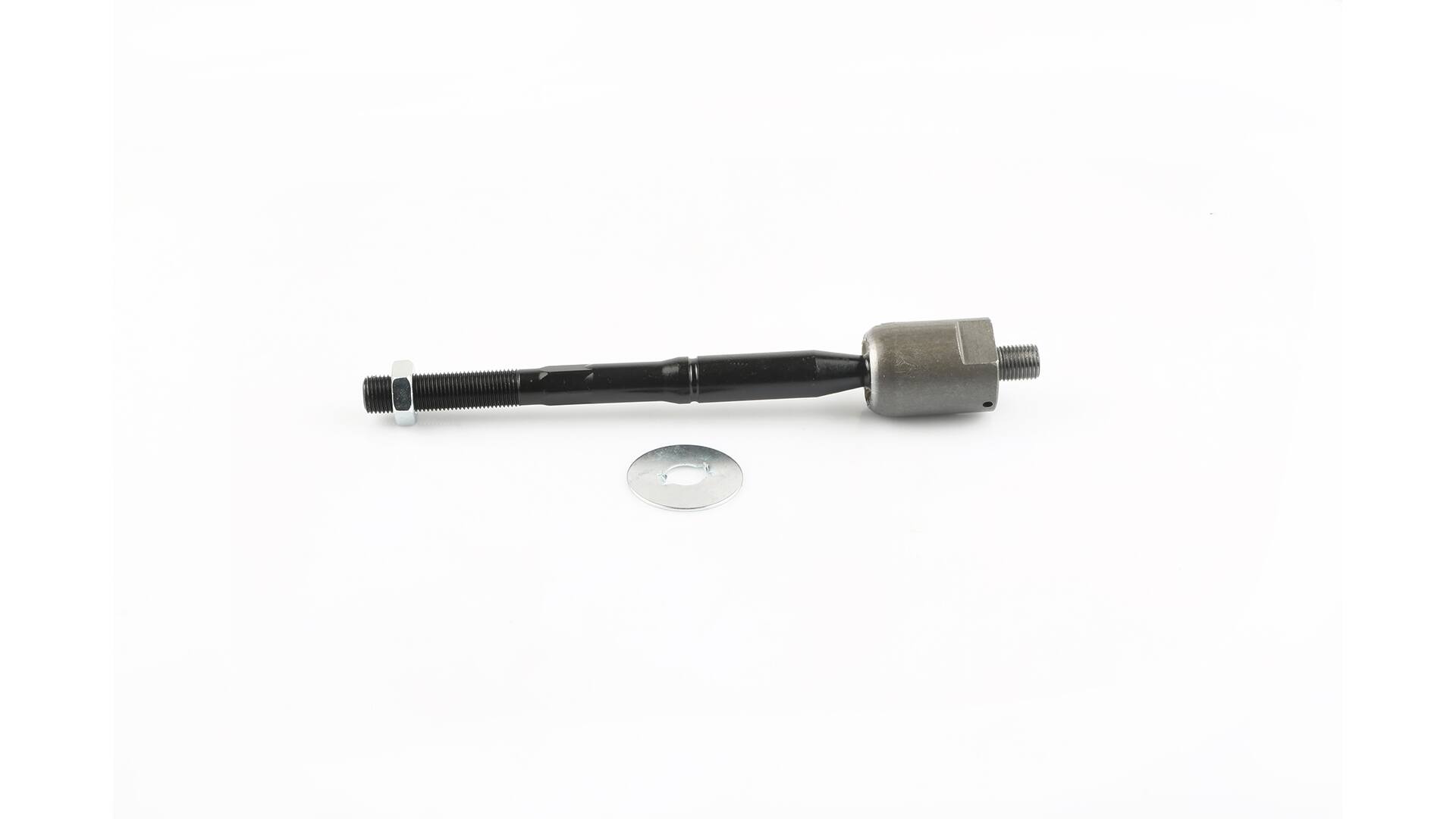 SKF VKDY821050 Kormányösszekötő rúd ES (XV20, XV30) árak