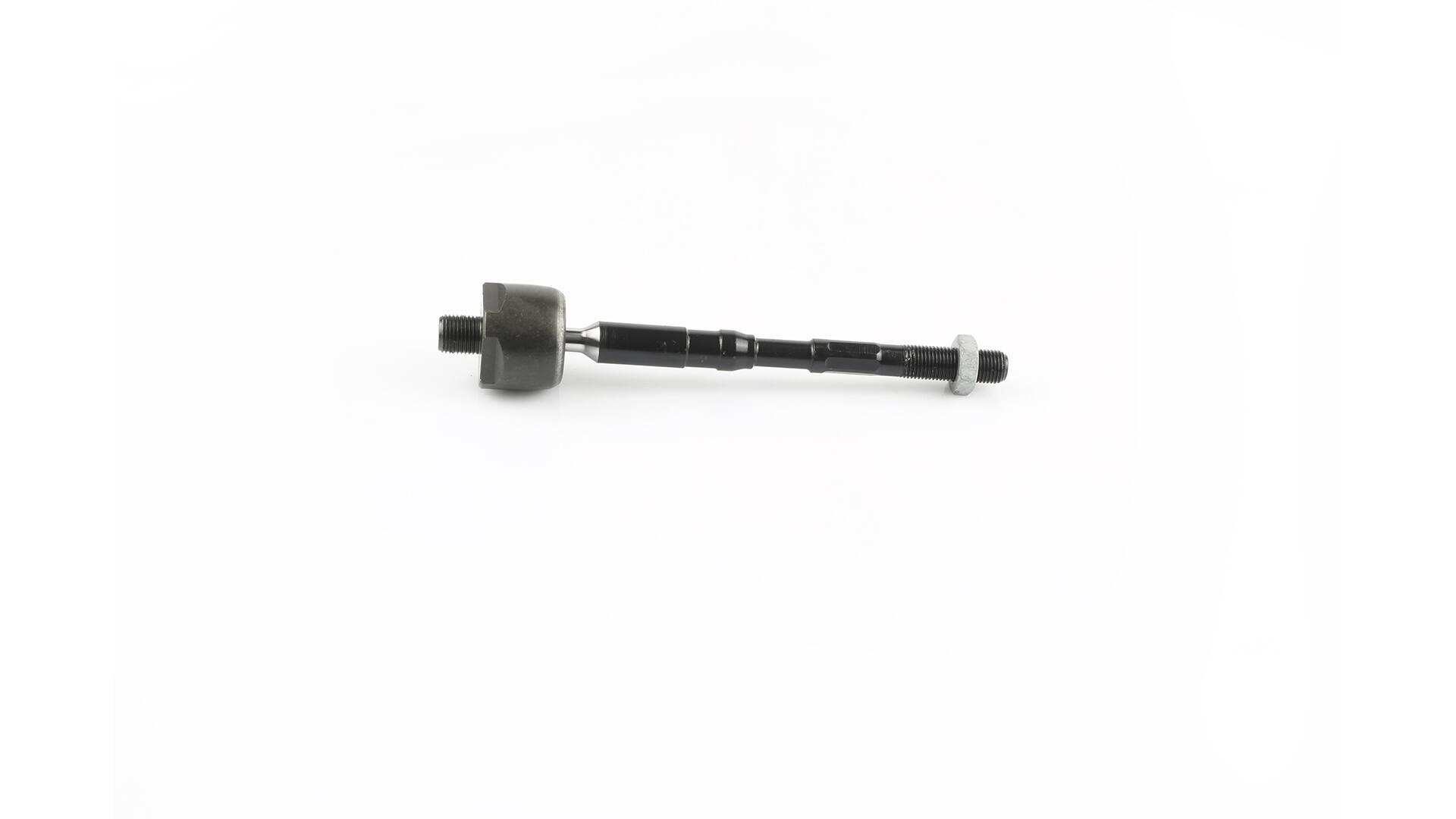 VKDY 822019 SKF Roolivarras Renault odav