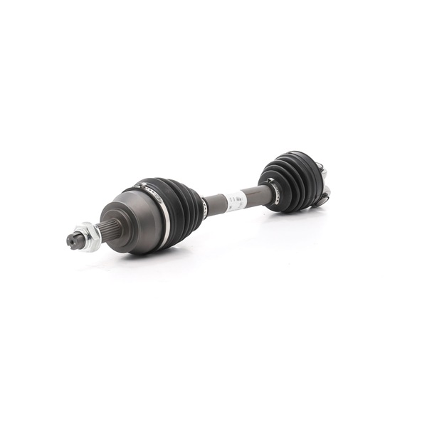 SKF VKJC 2291 Trækaksler FIAT Bravo II Hatchback (198) 1.9 D Multijet (198AXB1A) 120 HK Diesel pris