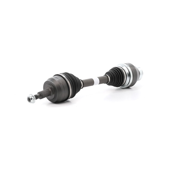 Drivaxel VKJC 5219 SKF 7H0407272AH VW