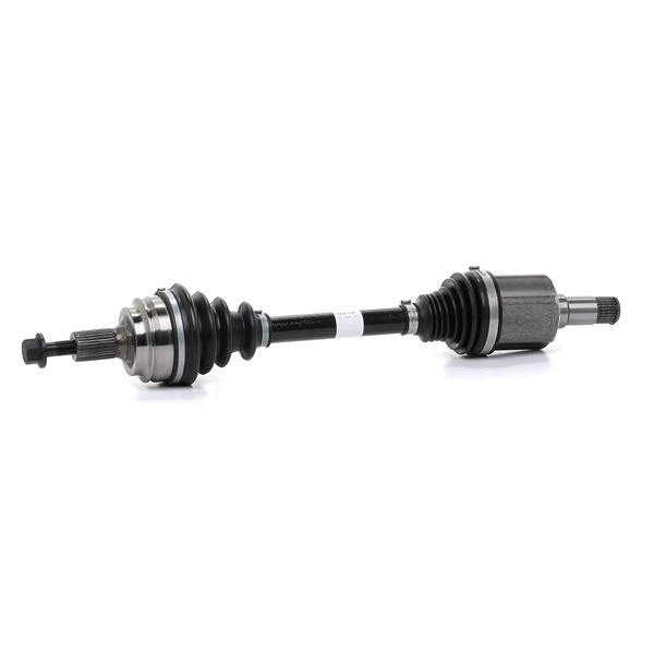 SKF VKJC 7743 Hnací hriadeľ