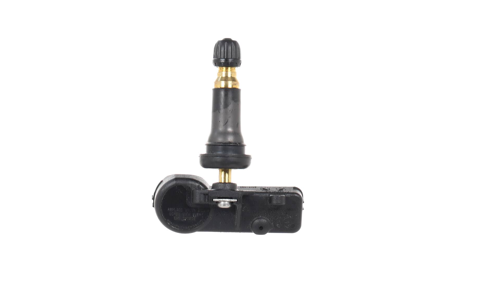 SKF VKRA110017 Jumpy II MPV (VF7) Dæktryksovervågning pris