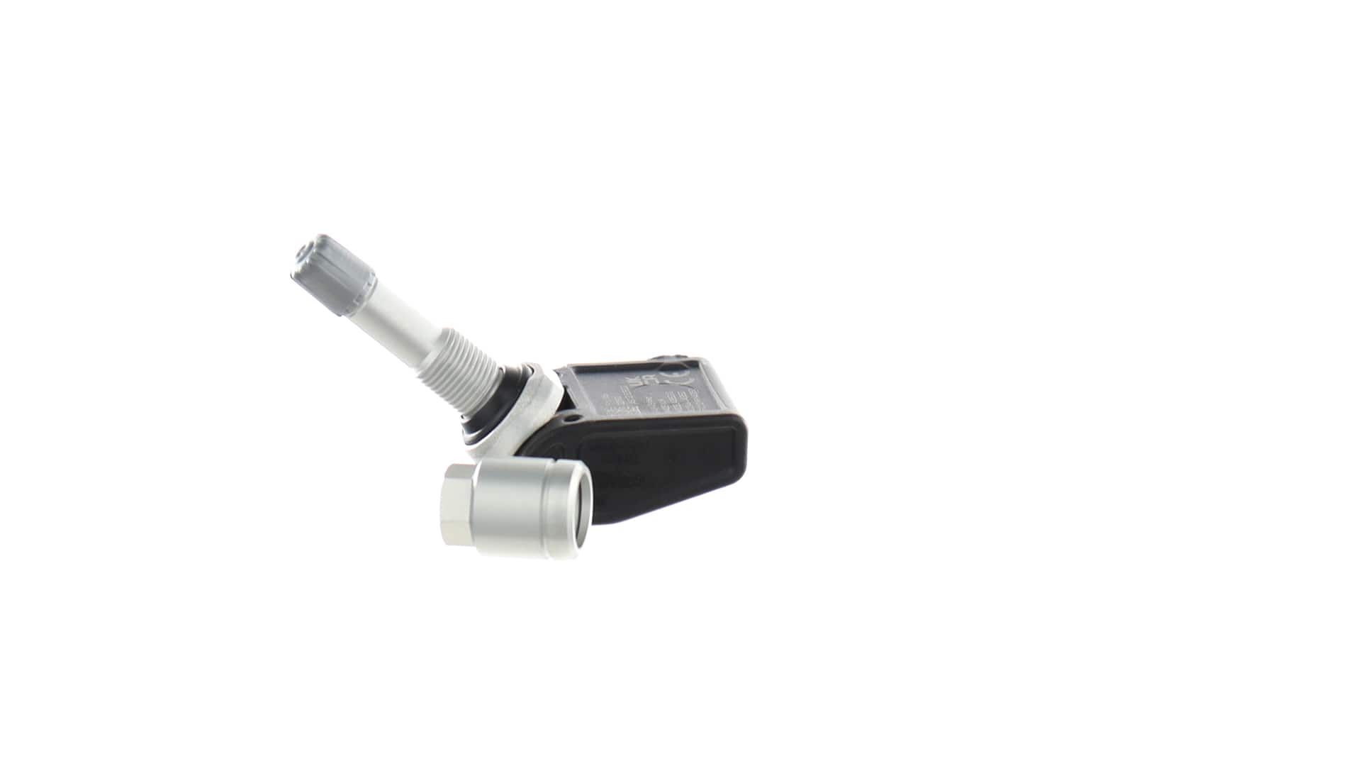 SKF VKRA 110053 Sensor de presión de neumáticos (TPMS)