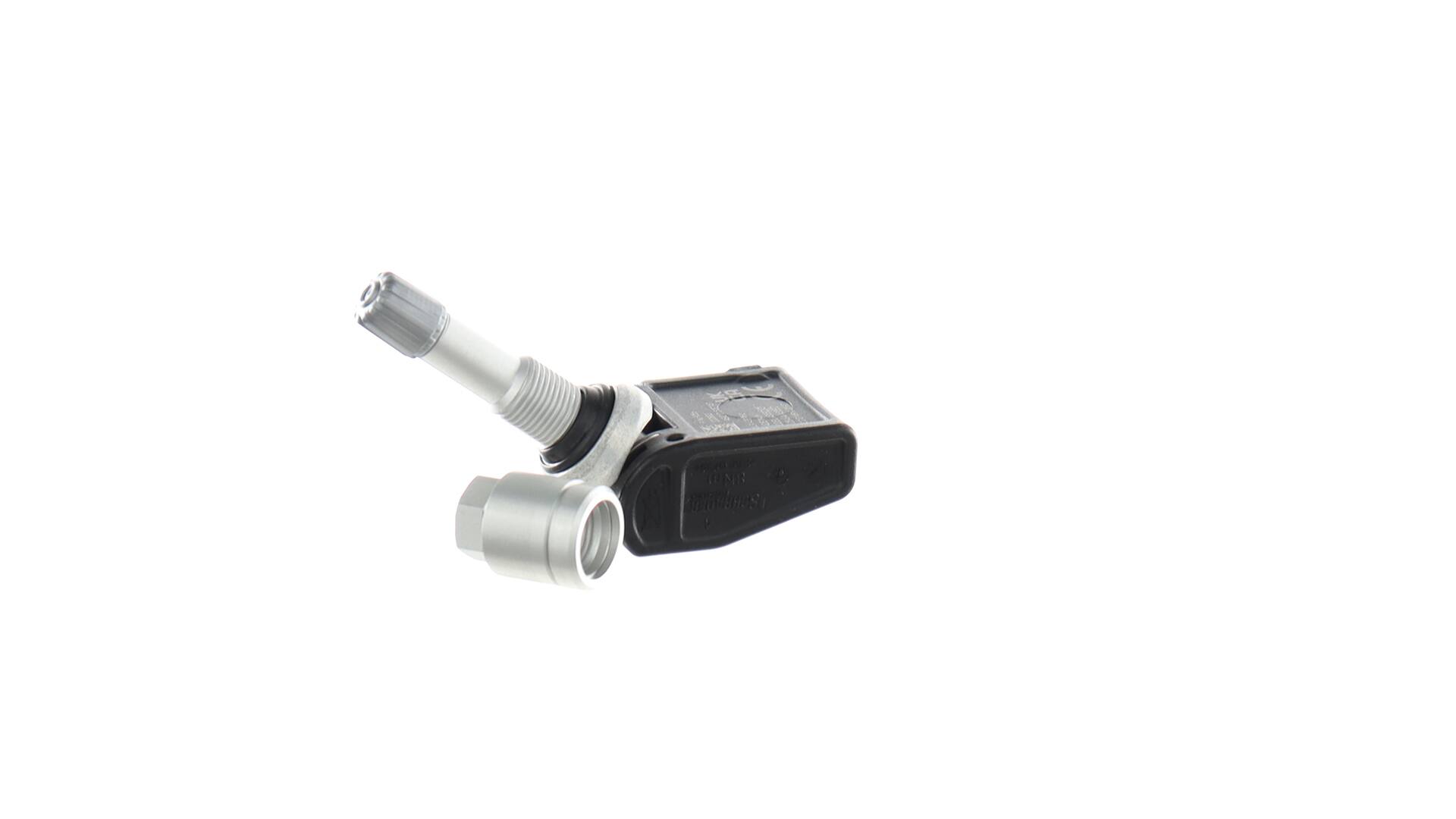 SKF VKRA 110054 TPMS sensor Kia Ceed Sportswagon CD 1.4 LPG 97 hp Petrol/Liquified Petroleum Gas (LPG) 2019