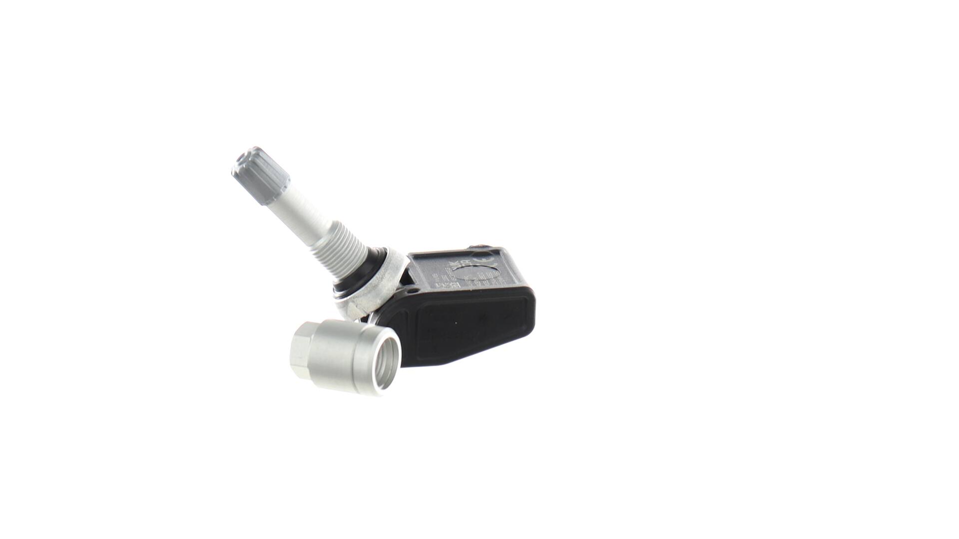Loja online de Sensor de roda, sistema de controlo da pressão dos pneus SKF VKRA 110055
