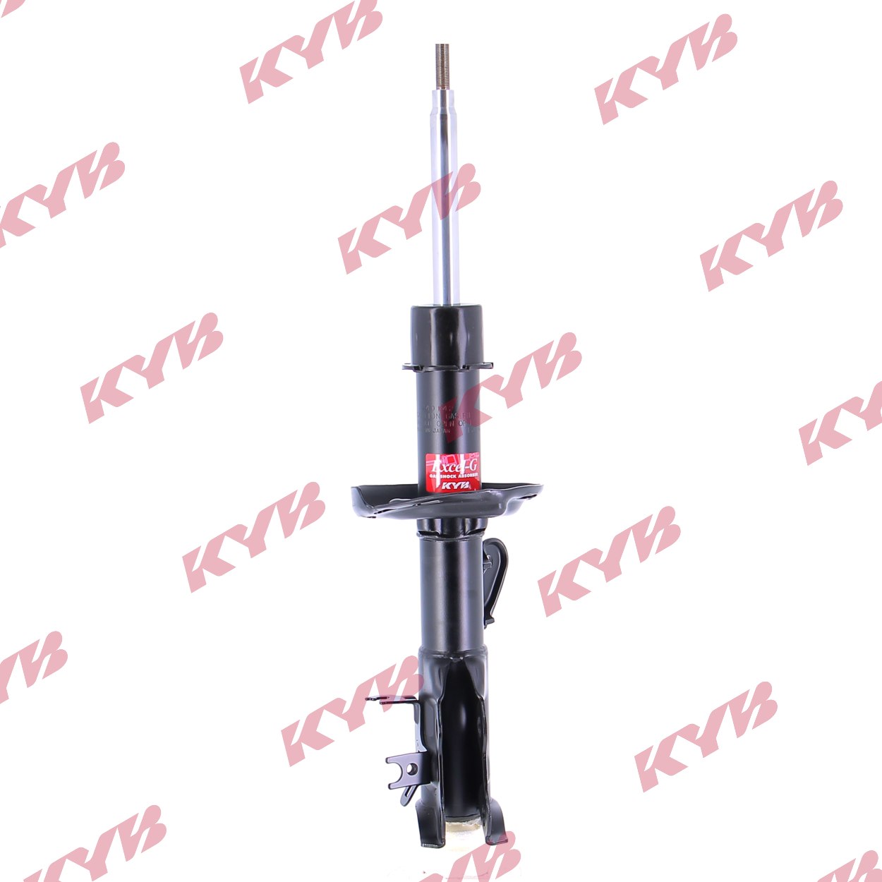 KYB 3340142 Ammortizzatore