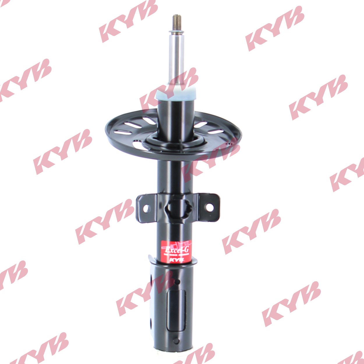 KYB 3348108 Schokdemper