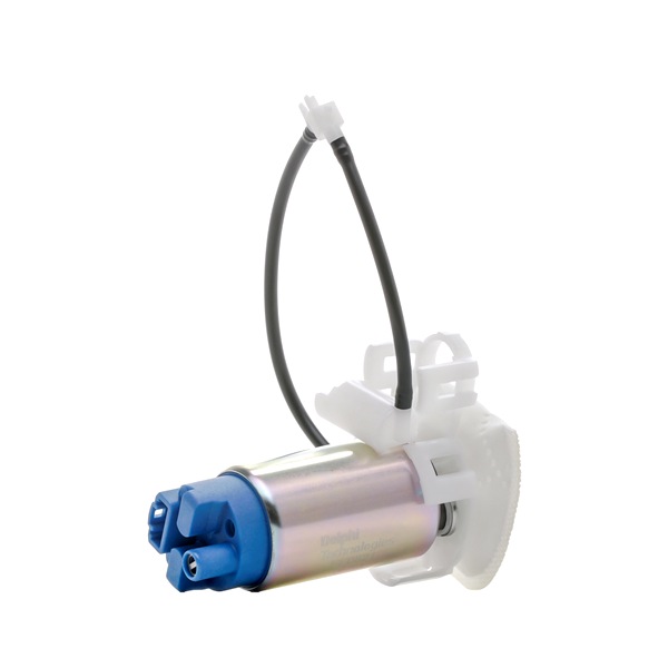 DELPHI FE0821-12B1 Pompa carburante TOYOTA AURIS 2015