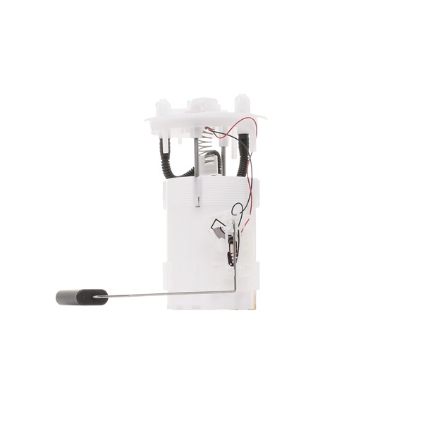 DELPHI FT4108-12B1 Impianto alimentazione carburante