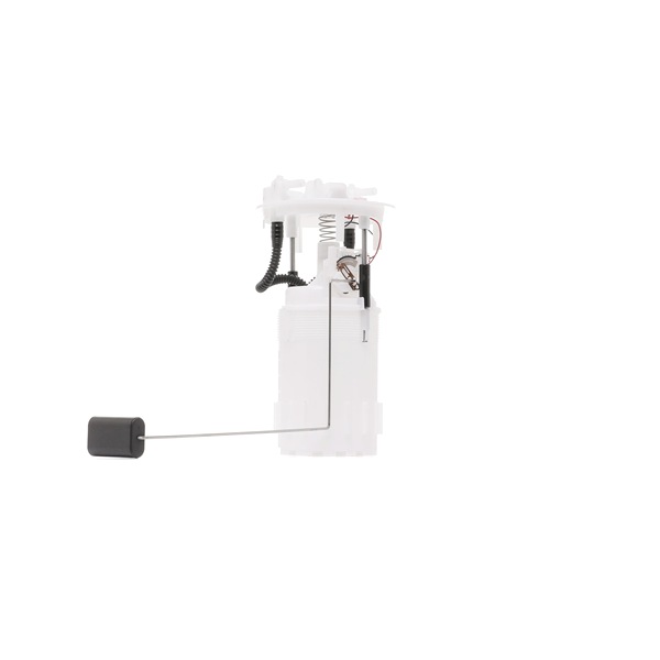 FT4111-12B1 Kütusepump DELPHI RENAULT 21