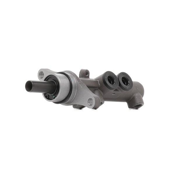 DELPHI LM80678 Bomba de freno Audi A1 Sportback 8x a un precio económico