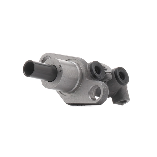 DELPHI LM80680 Brake master cylinder