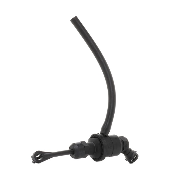 Bomba da embraiagem NISSAN DELPHI LM80708