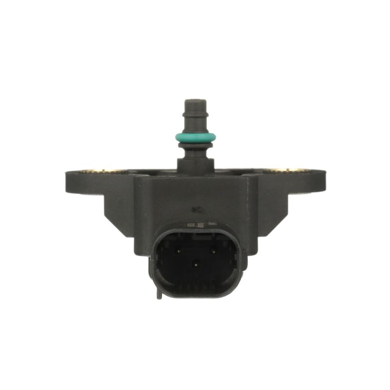 DELPHI PS20068-12B1 Turbodruksensor Mercedes CLS c219 originele prijs