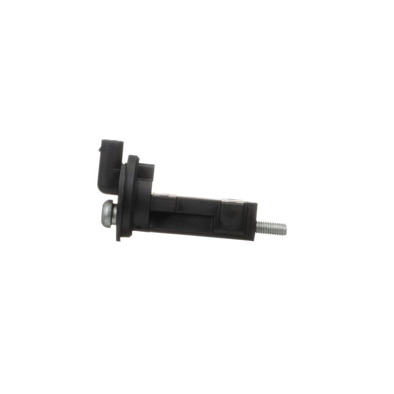 DELPHI SS11382 Motorelektrik CHRYSLER Pacifica MPV (RU) 3.6 291 PS Benzin Kosten