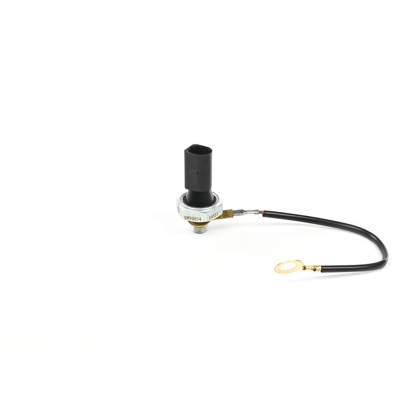 SW90054 Pressostato olio motore DELPHI Seat