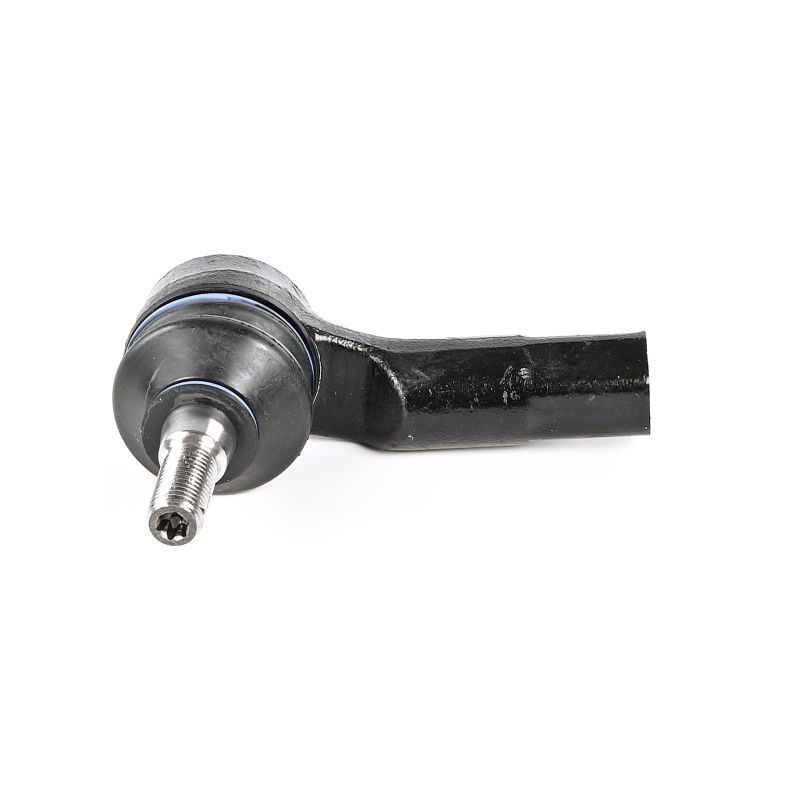 Styrekugle TA3603 DELPHI 5WA 423 811 C AUDI