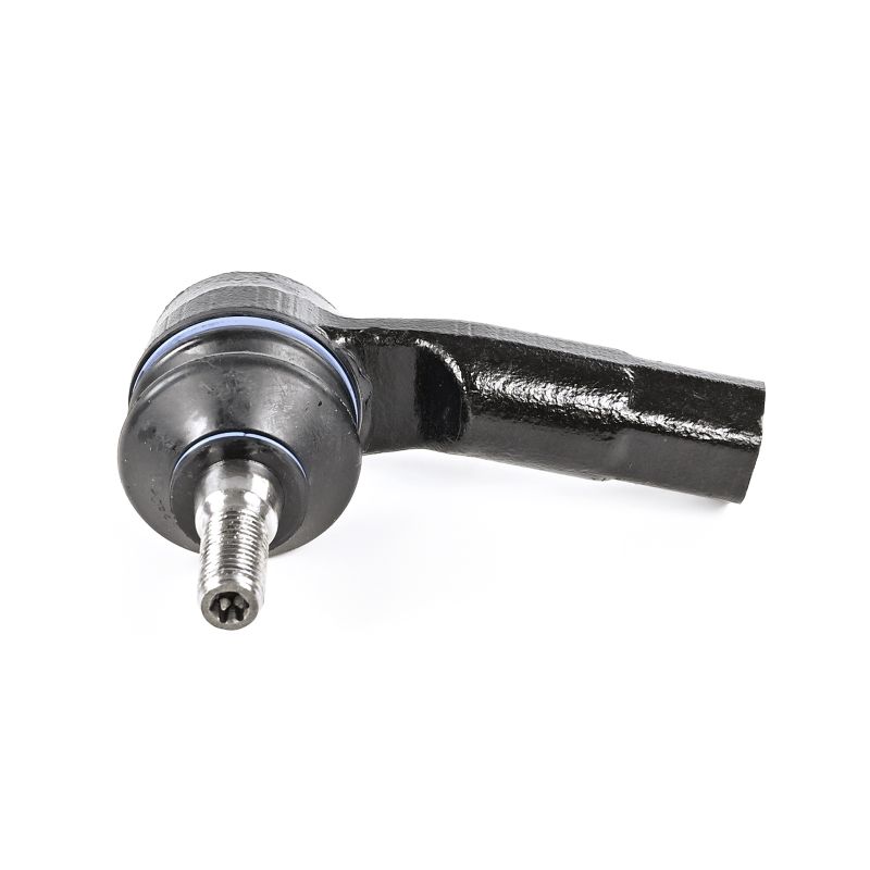 DELPHI TA3604 Rótula de dirección Superb IV Familiar (B9, 3Y) precio