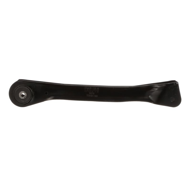 Bras de suspension TC5157 DELPHI 52059 623AA JEEP
