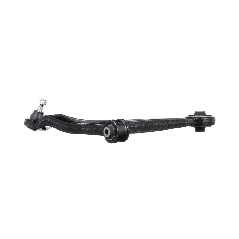 Bras de suspension TC5184 DELPHI 51350-SHJ-A01 Suspension, bras de liaison TC5184 DELPHI 51350-SHJ-A01 HONDA