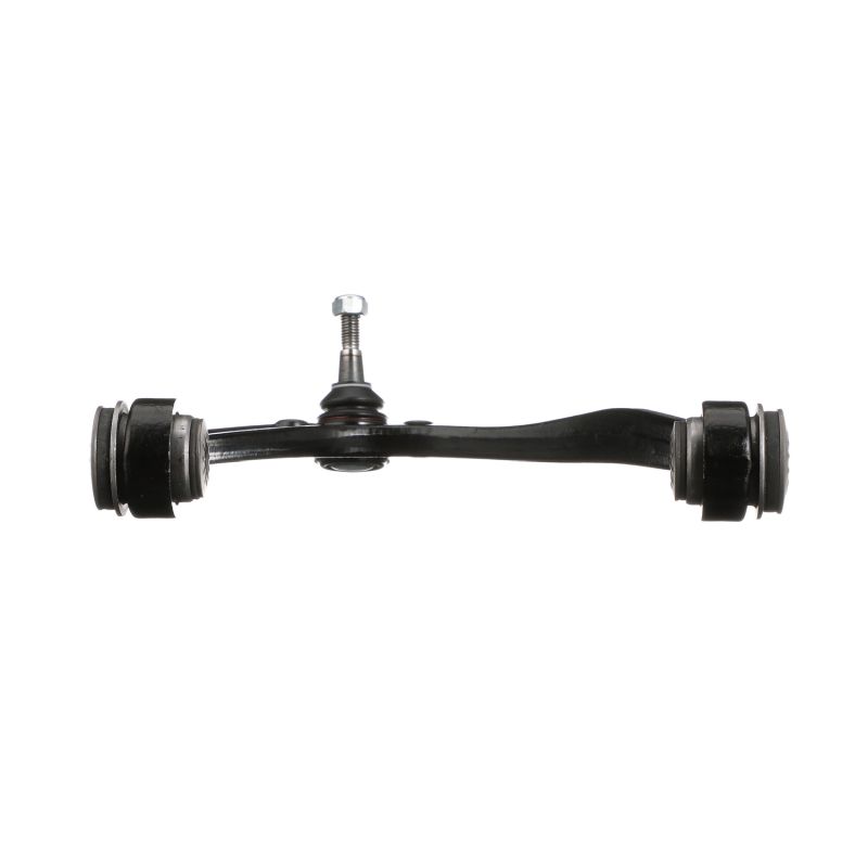 Tukivarren hela TC5188 DELPHI 25812726 GMC