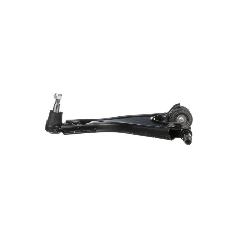 Draagarm TC5224 DELPHI 20774419 GMC