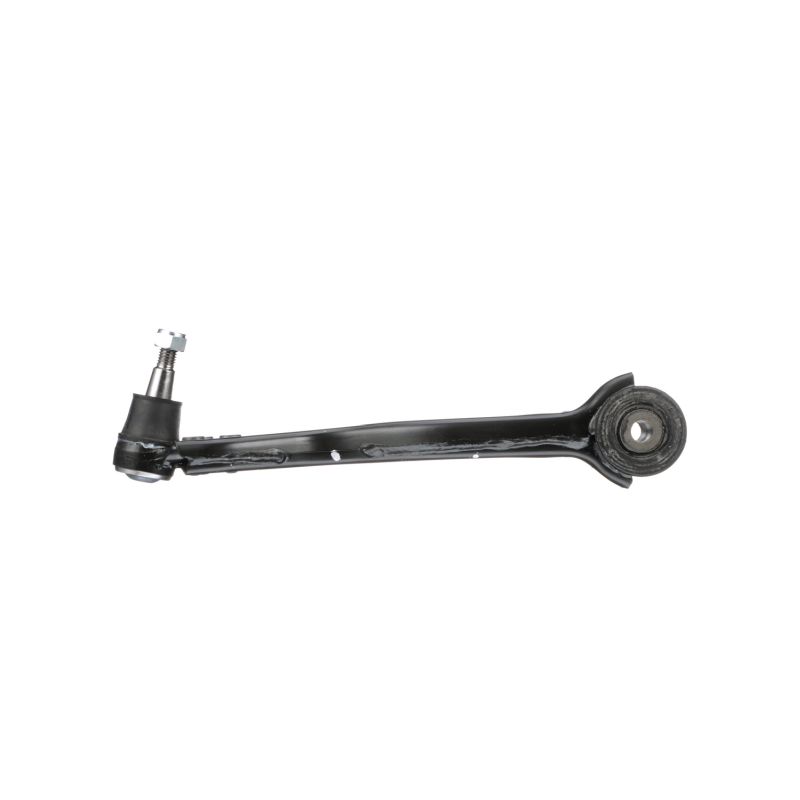 Braço de suspensão TC5233 DELPHI 25995438 Braço de suspensão TC5233 DELPHI 25995438 GMC
