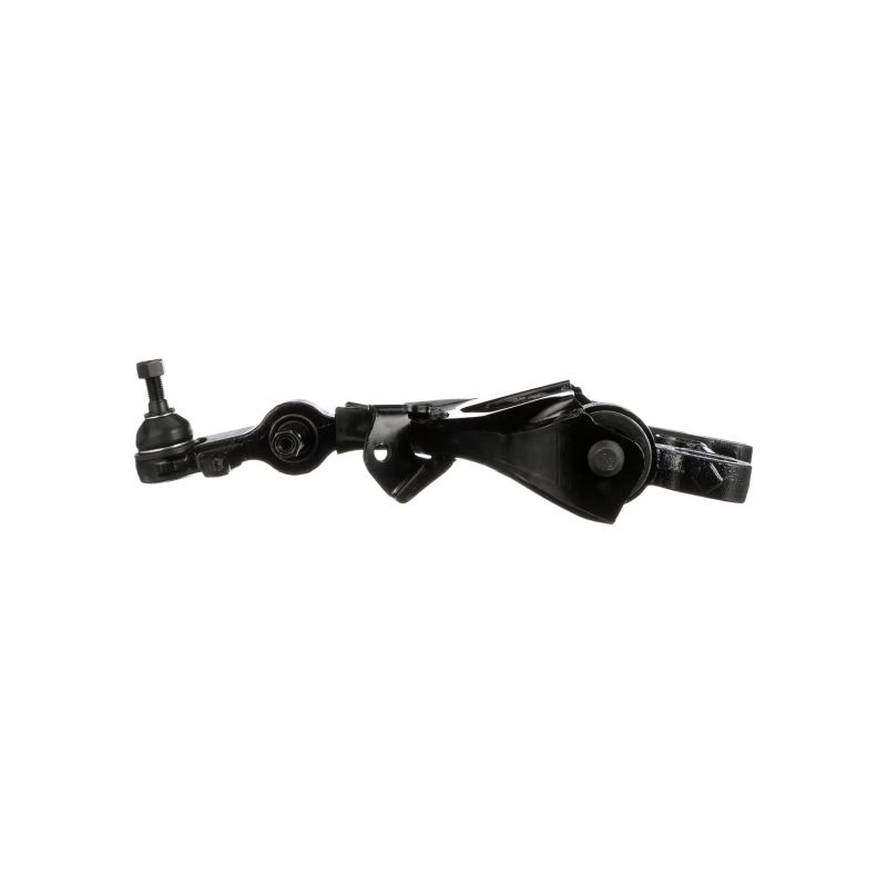 Barra oscilante de suspensión de ruedas TC6381 DELPHI 19133555 Suspensión, Brazo oscilante TC6381 DELPHI 19133555 SAAB