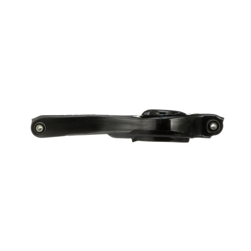 DELPHI TC7164 Querlenker