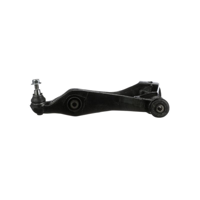 Bras de suspension TC7352 DELPHI 7L0 407 151 F Bras de suspension TC7352 DELPHI 7L0407151F AUDI