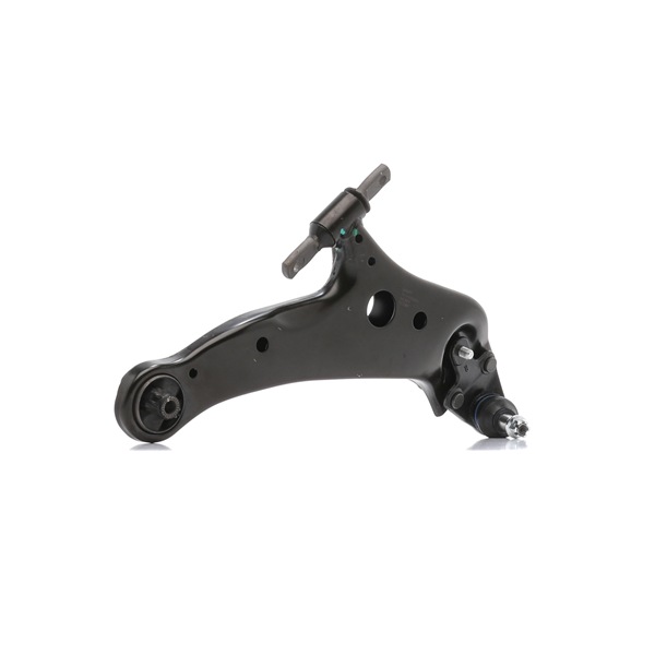 DELPHI TC7567 Triangle Lexus RX XU30 330 (MCU38_) 232 CV Essence prix