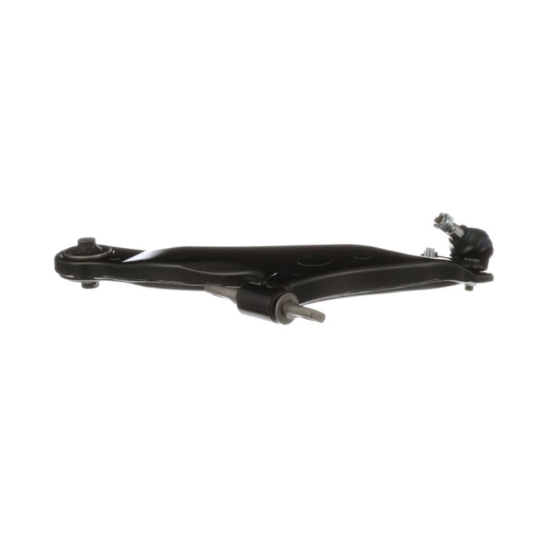 DELPHI TC7568 Lexus RX XU30 Suspension arms replacement cost