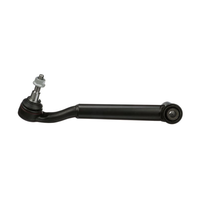Bras de suspension TC7629 DELPHI FR3C 3A423 AA Bras de suspension TC7629 DELPHI FR3C3A423AA FORD USA
