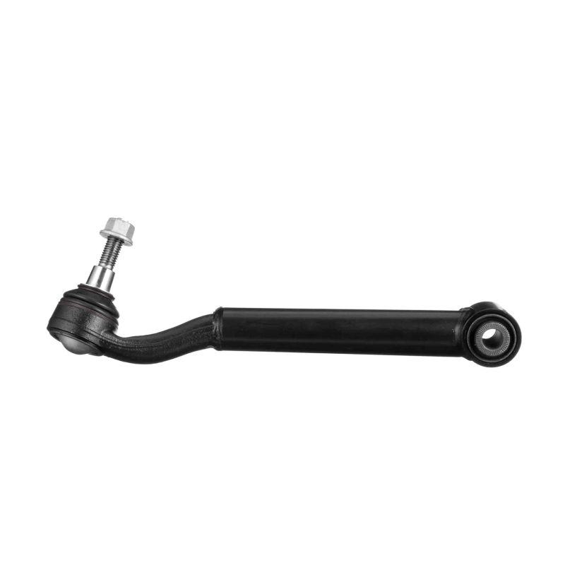 Braço de suspensão TC7630 DELPHI FR3Z 3079 A Braço de suspensão TC7630 DELPHI FR3Z-3079-A FORD USA
