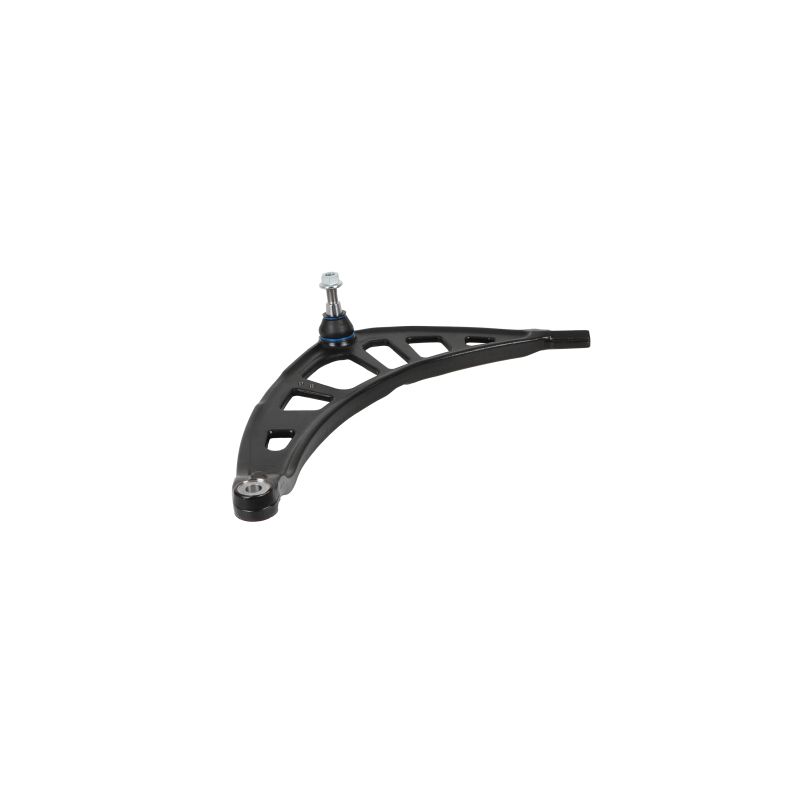 TC7853 DELPHI braccetti Mini Paceman R61 1.6 Cooper D ALL4 112 CV Diesel prezzo