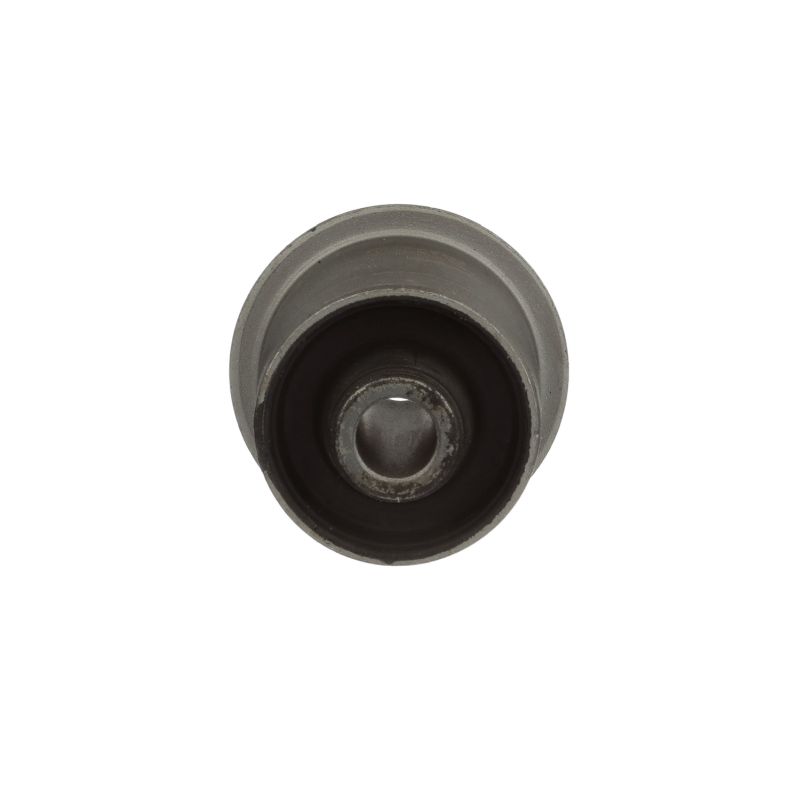 Piekare, Šķērssvira TD4293W DELPHI 45261 65D01 Piekare, Šķērssvira TD4293W DELPHI 45261-65D01 SANTANA