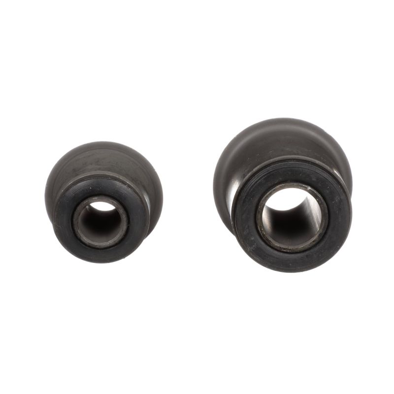 Suspensión, Brazo oscilante TD4630W DELPHI 48632-26090 Volkswagen