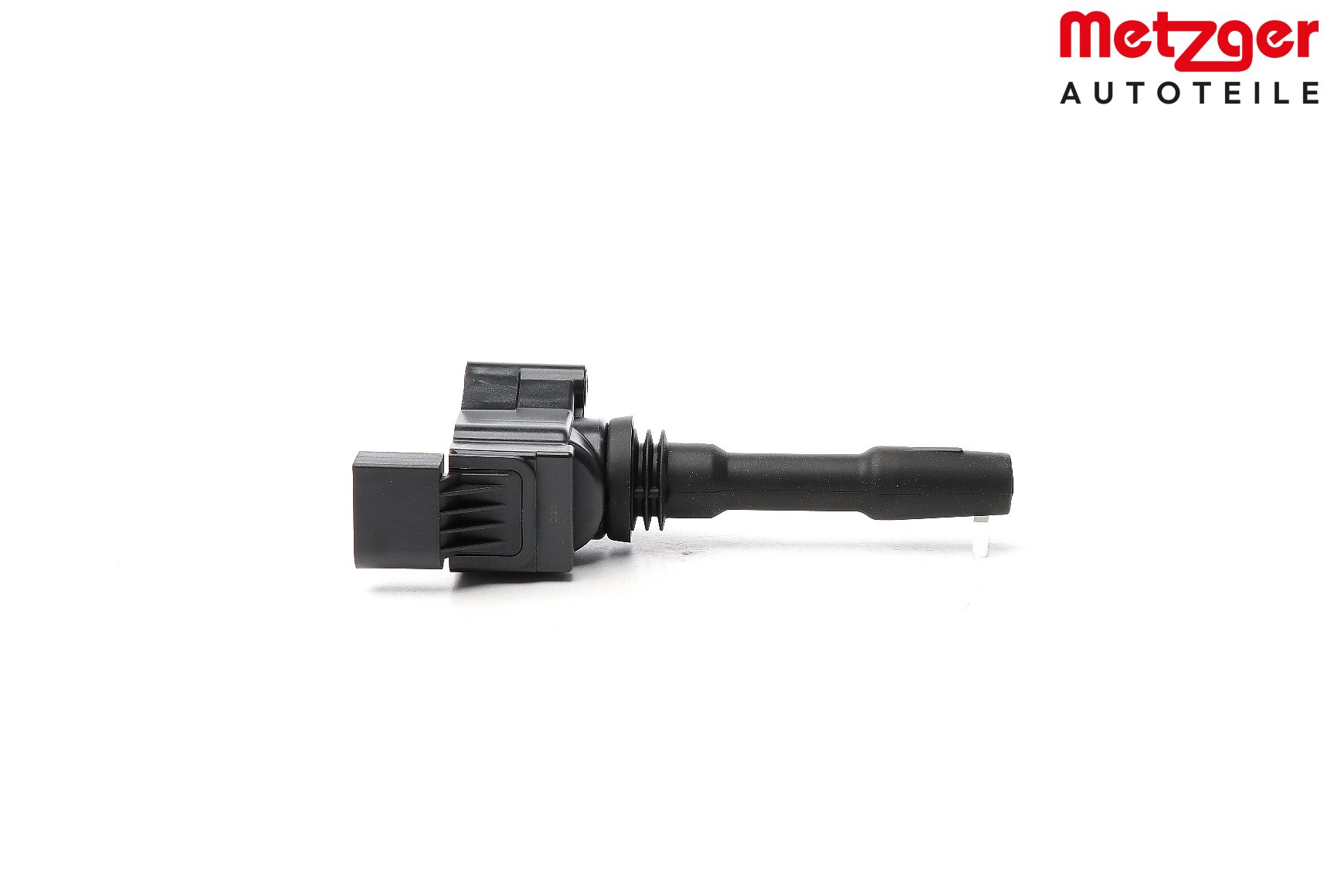 METZGER Ignition coil 0880493 METZGER 0880493 AUDI A1 Allstreet (GB) Ignition and preheating spares