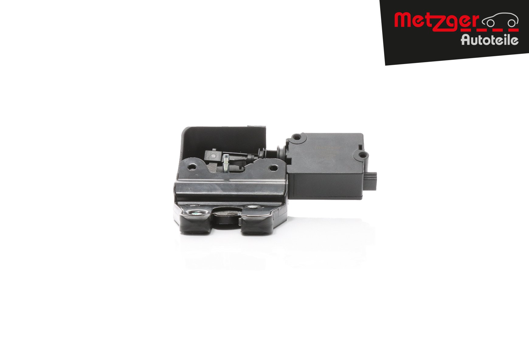 METZGER 2310765 Portierslot BMW E65 originele prijs