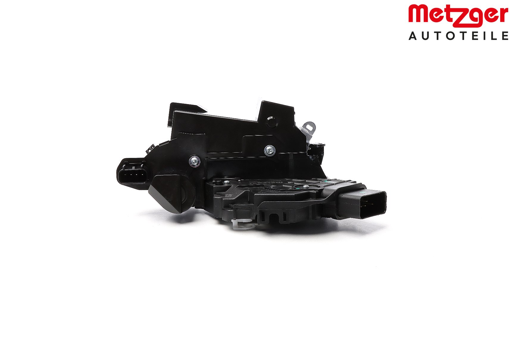 METZGER 2314521 Ārējā slēdzene Volvo XC60 I 3.2 233 ZS Benzīns cena