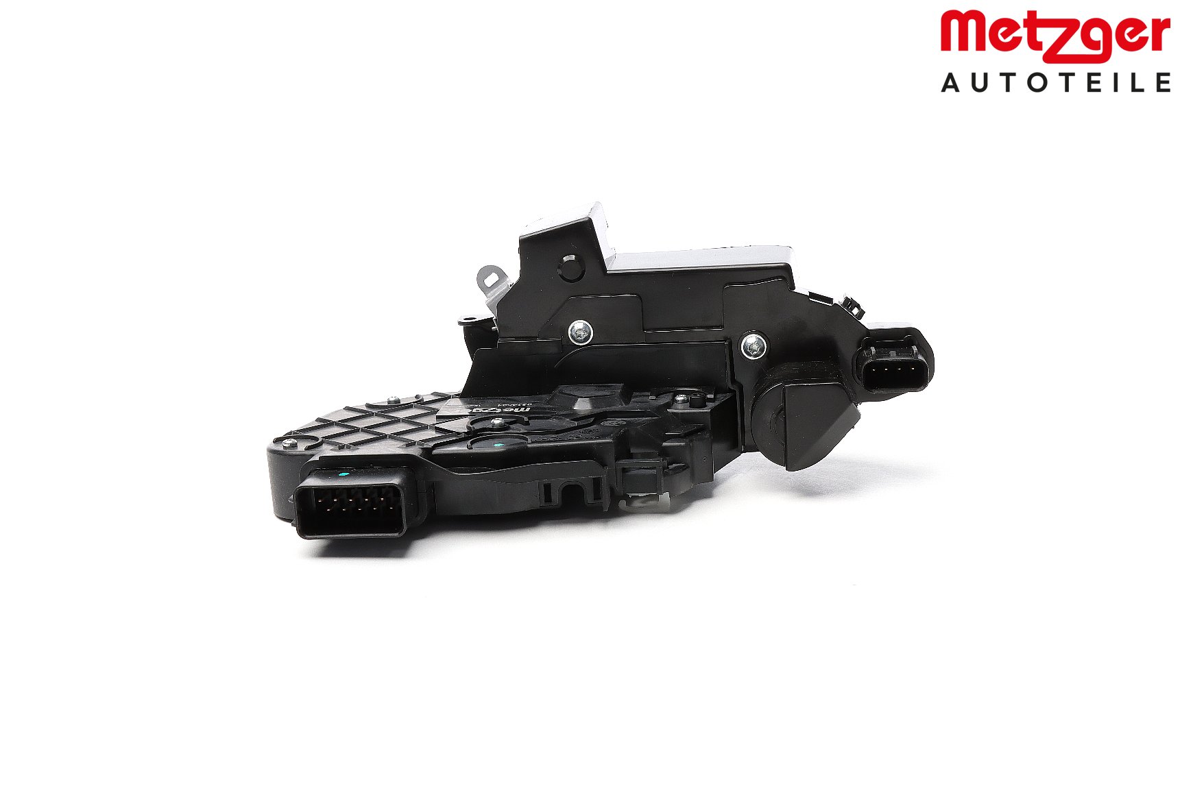 METZGER Κλειδαριά πόρτας 2314524 Κλειδαριά METZGER S40 2314524 φθηνά