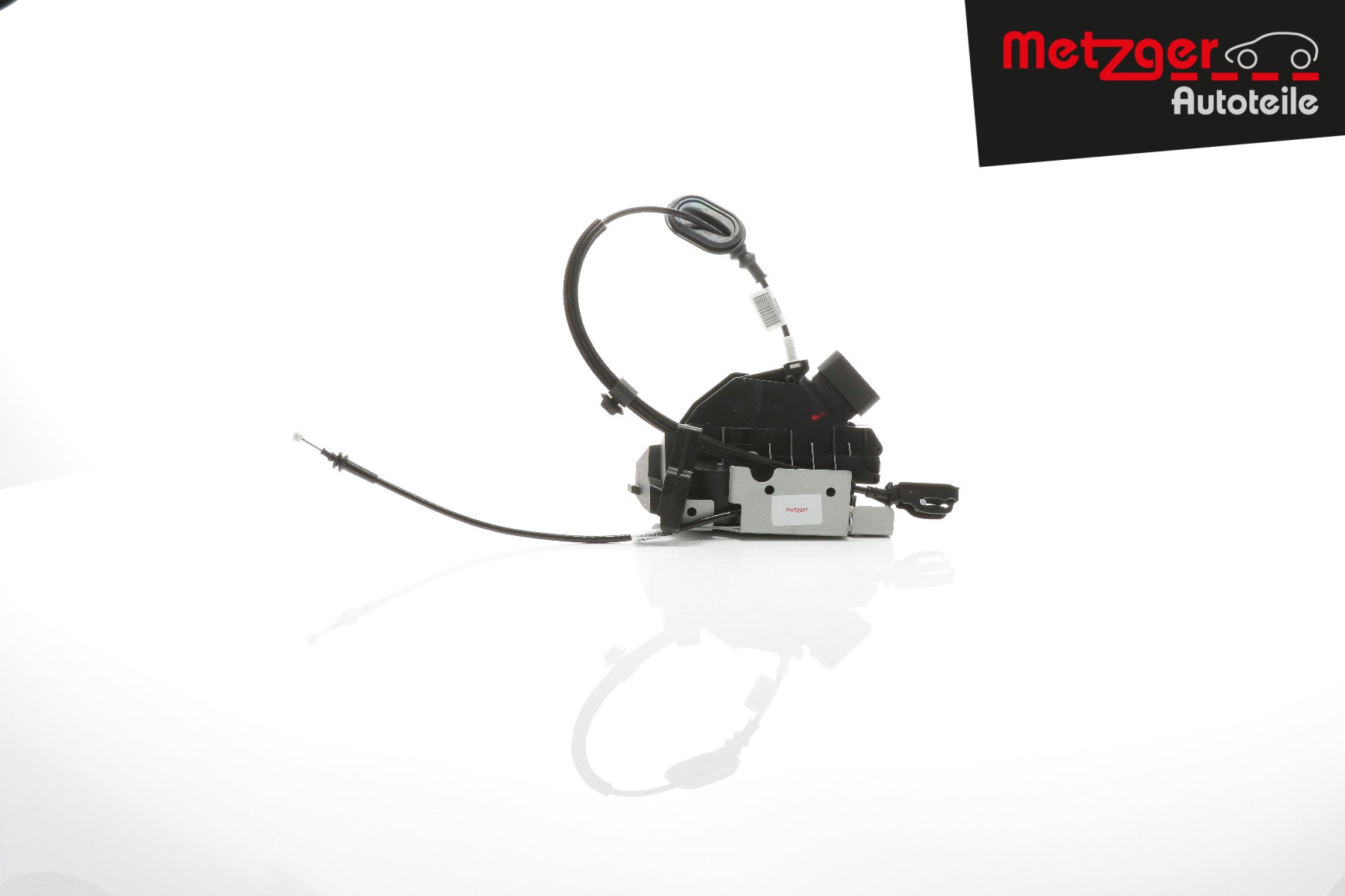 METZGER 2314532 Zentralverriegelung Motor Ford Tourneo Custom Bus 2.2 TDCi 100 PS Diesel Kosten