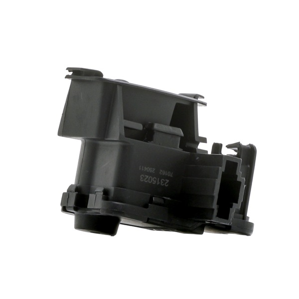 METZGER 2315023 Verriegelungsknopf Skoda Fabia 6Y2 1.4 60 PS Benzin Kosten