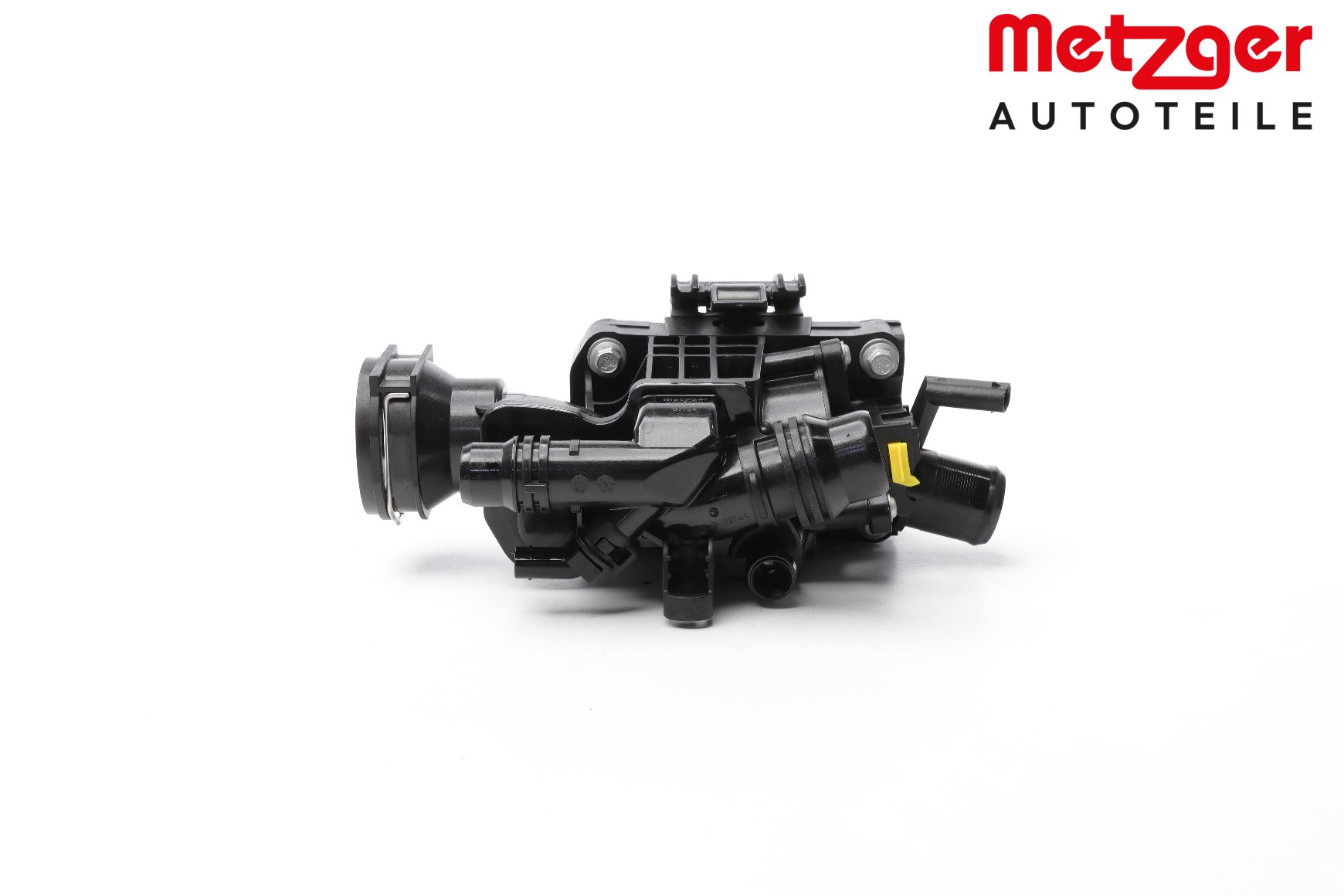 METZGER 4006486 Thermostatgehäuse DS DS 4 II Kosten