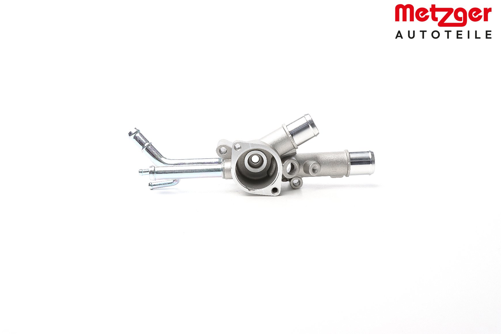 METZGER 4010517 Boîtier du thermostat